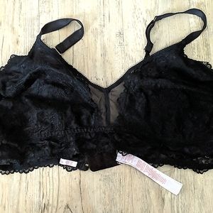 Bra